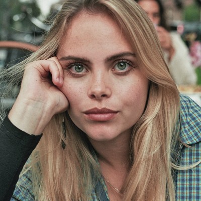 Julie