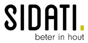 Sidati