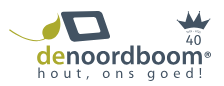 denoordboom