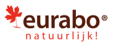 eurabo