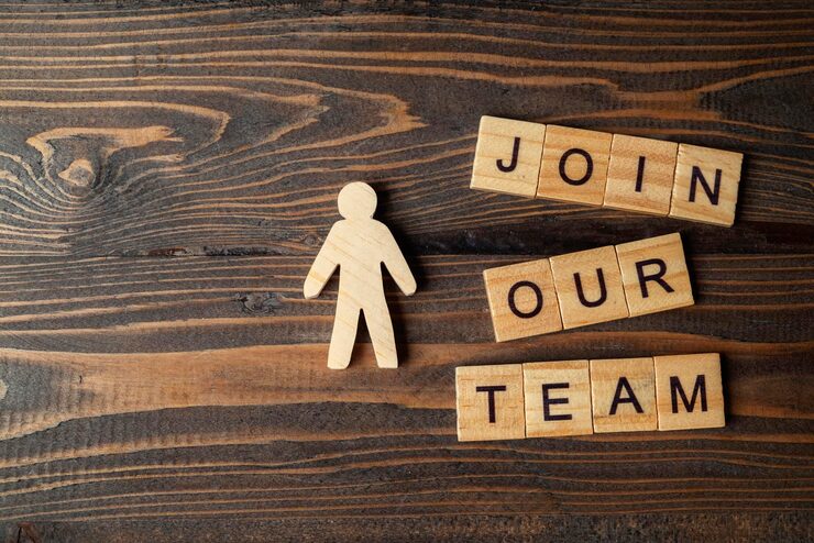 join-our-team-wood