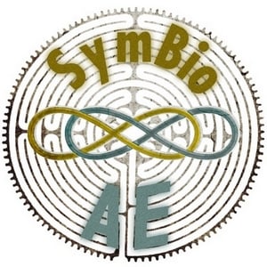 logo_symbioAE 300