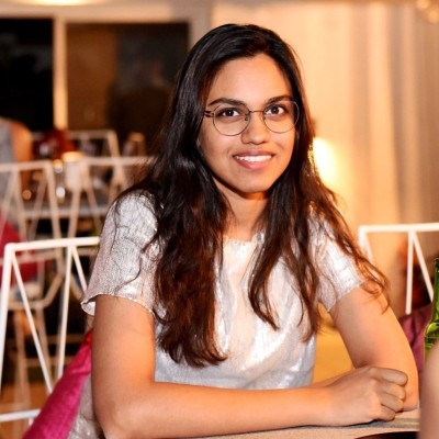 radhika