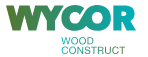 wycor